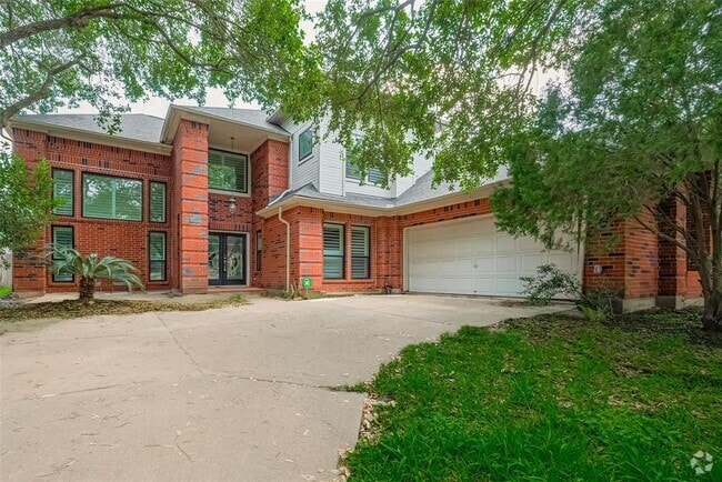 Building Photo - 6503 Taimer Ct Rental
