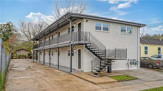 Building Photo - fdc6608 Unit 6608