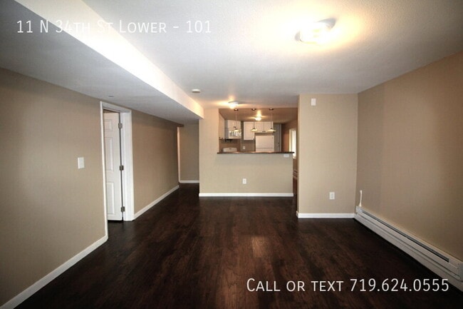 Photo - 11 N 34th St Unit 101