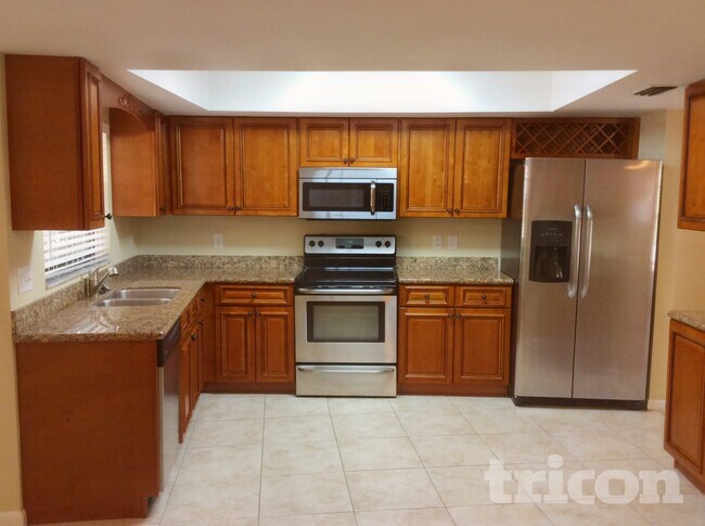 Photo - 4111 Sand Lake Ct