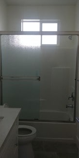 Photo - 14427 Tiara St Unit 1