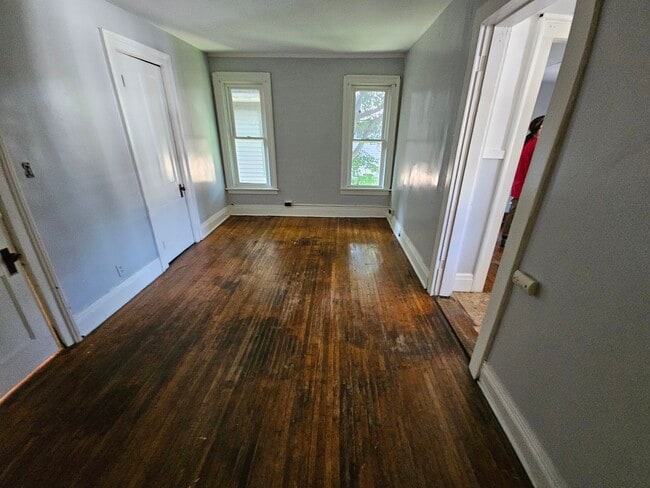 Photo - 116 Herkimer St Unit 3