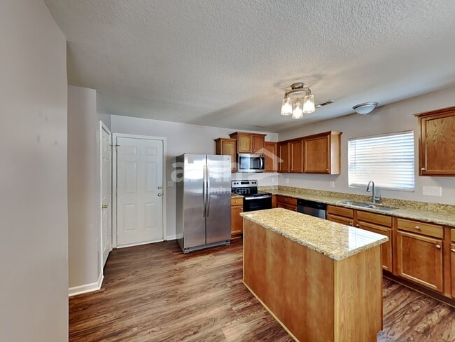 Photo - 2021 Sonoma Valley Dr