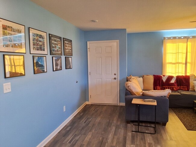 Photo - Cozy 3 Bed, 2 Bath House In Vine Grove, KY