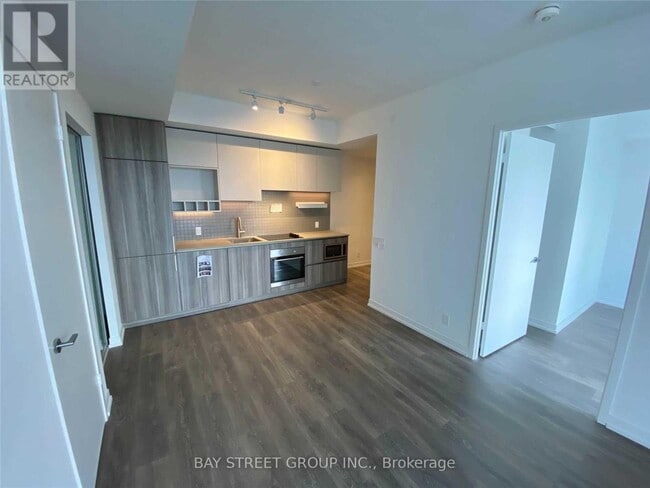 Photo - 5 Buttermill Ave. Unit 3212