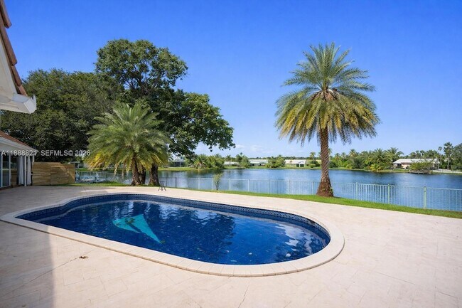 Photo - 9881 SW 1st Ct