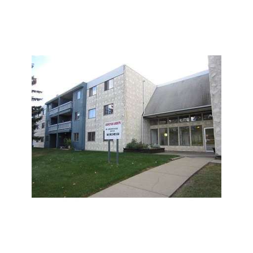 Photo - 80 Brookwood Dr Unité GG-107