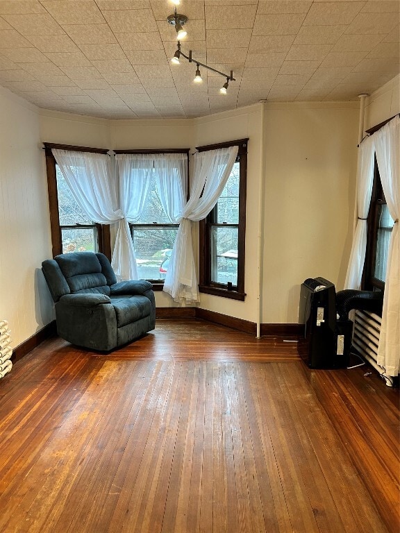 Building Photo - 133 Crestmont Rd