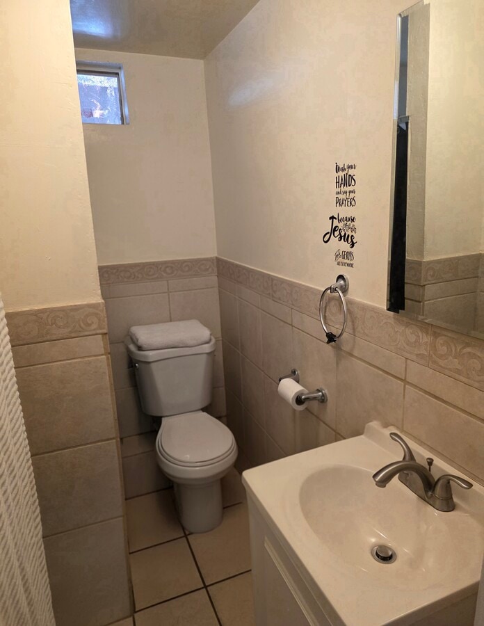 Photo - 1420 Coolidge Ave Unidad C