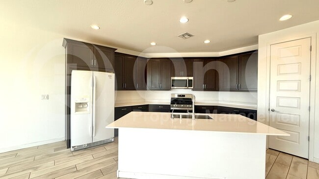 Photo - 5324 S 24th Ln