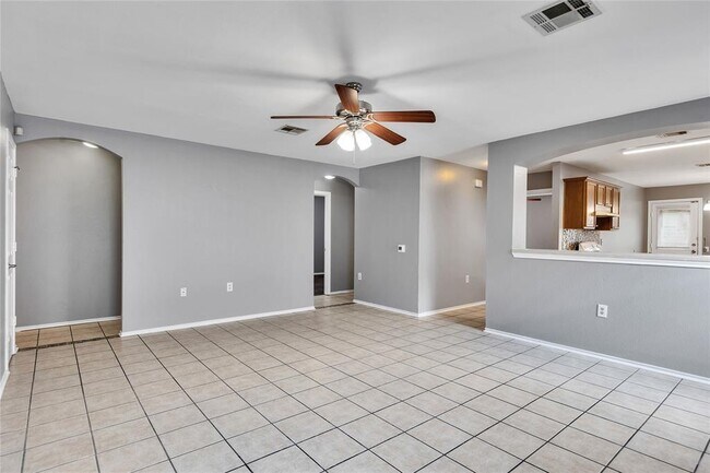 Photo - 12420 Sky Harbor Dr