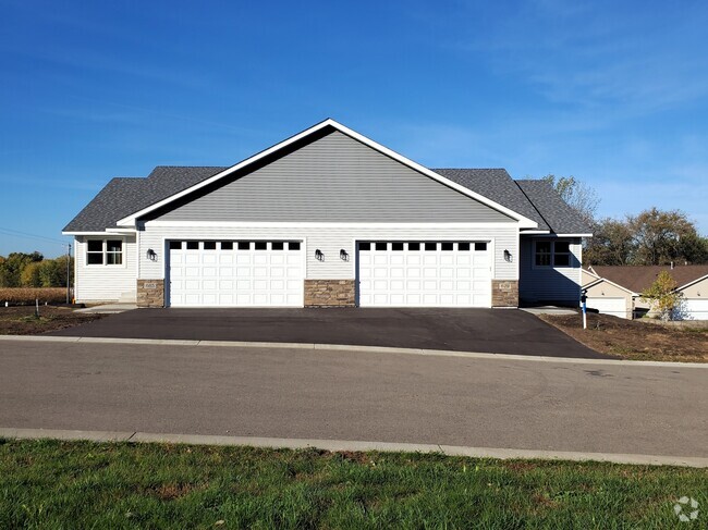 Building Photo - 685 Heritage Ln Rental