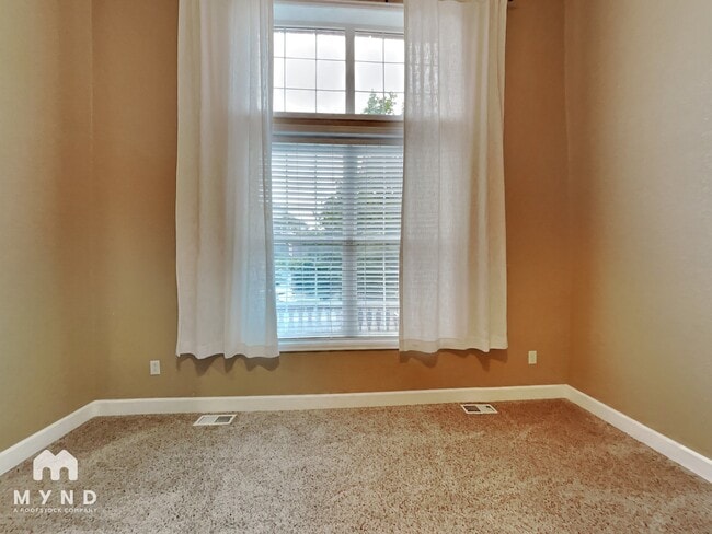 Photo - 3759 S Dayton Way