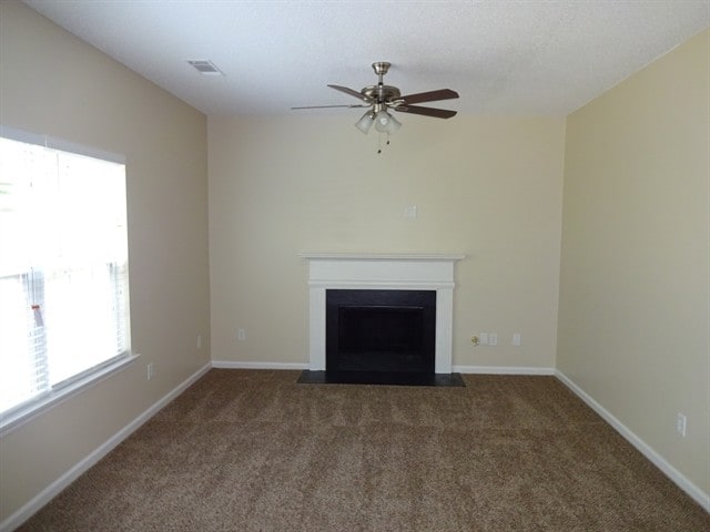 Photo - 291 Beckenham Ln