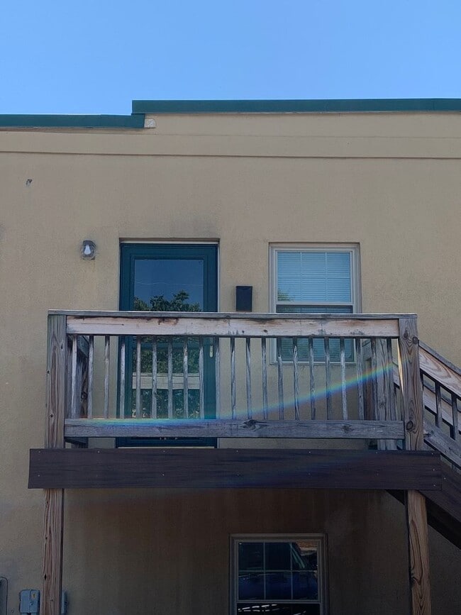 Photo - 526 E Main St