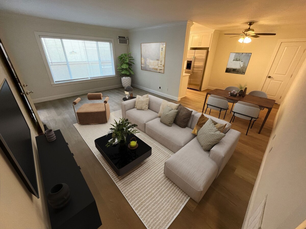 Photo - 3121 Bagley Ave