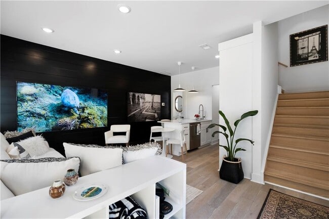 Photo - 217 Arnold Mill Rd