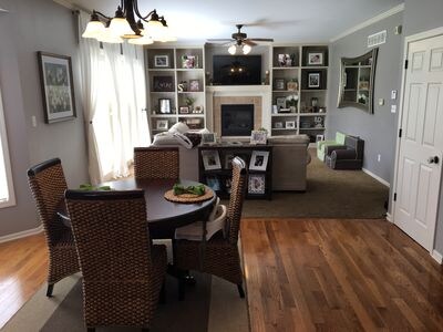 Photo - 3116 SW Laura Ln