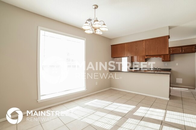 Photo - 3555 Dorchester Dr