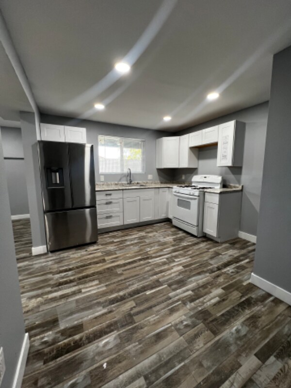 Photo - 2806 W Melvin St Unidad MELVIN 4