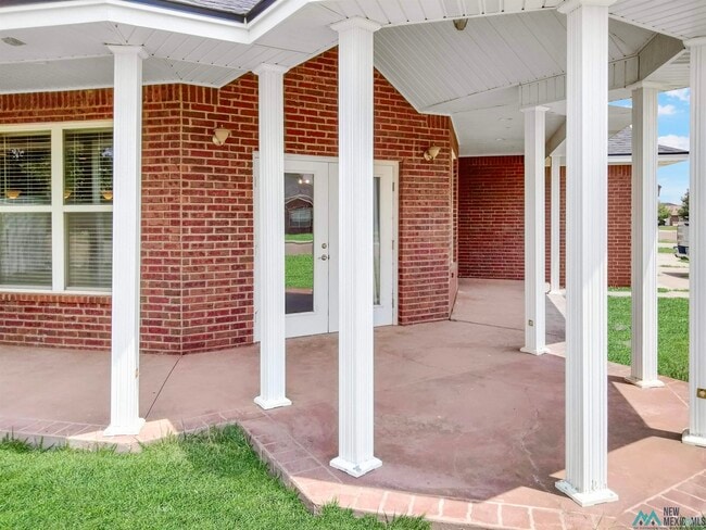 Photo - 2300 Reese Dr