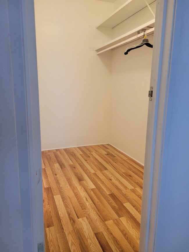 Photo - 7755 E Quincy Ave