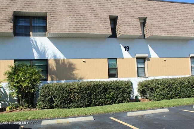 Photo - 2700 N Highway A1A Condo Unit 19-101