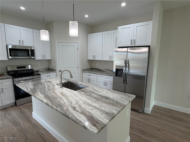 Photo - 1144-1146 SW 47th Terrace