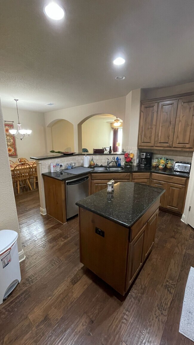 Photo - 15321 Glen Heather Dr Unit 902