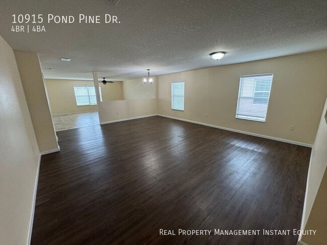 Photo - 10915 Pond Pine Dr
