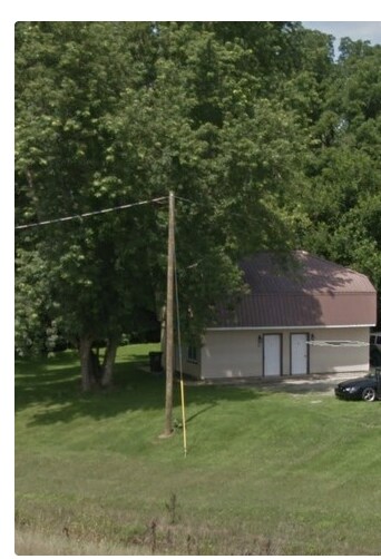 Photo - 306 N Arnold St