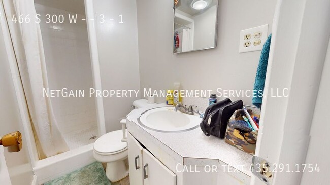Photo - 466 S 300 W Unit 3 - 1