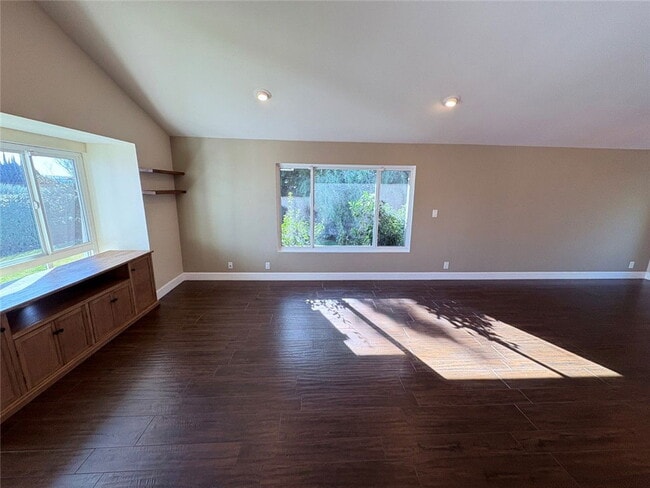 Photo - 8582 Universe Ave