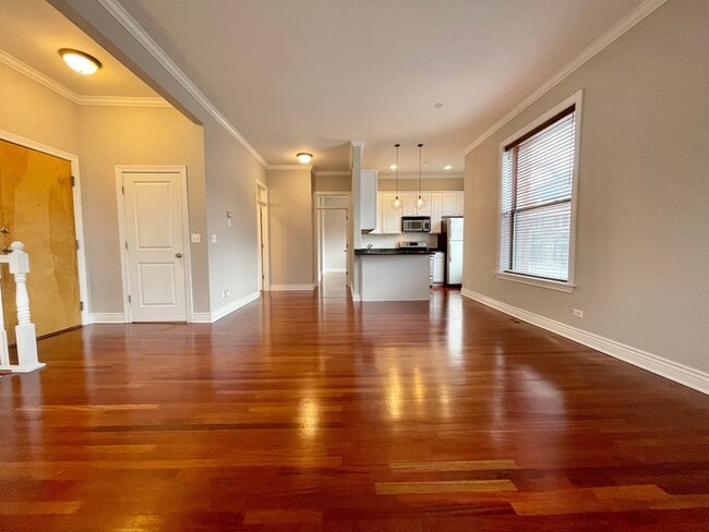 Photo - 2801 N Seminary Ave Unit 1S