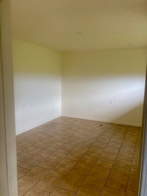 Photo - 1001 McDonald Dr Unit 8