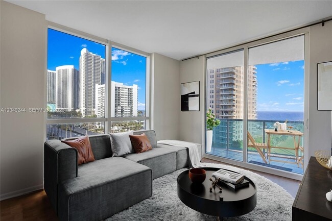 Photo - 1945 S Ocean Dr Unit 714
