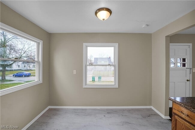 Photo - 18721 Fairway Ave