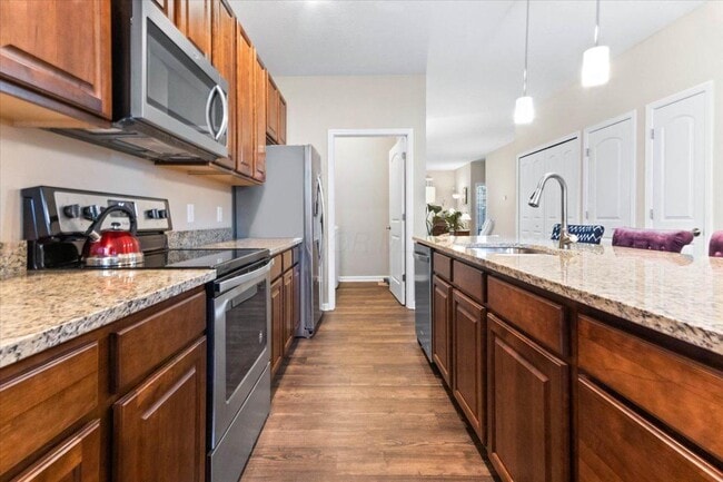 Photo - 224 Lake Cove Dr