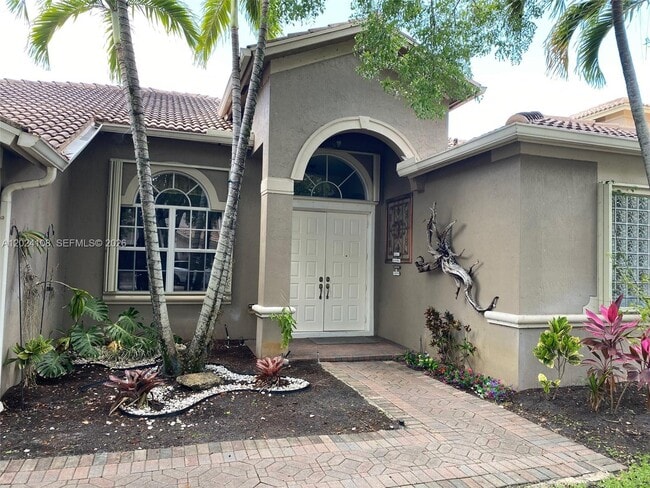 Photo - 3885 E Hibiscus St