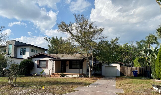Photo - 1671 Dale Ave Casa