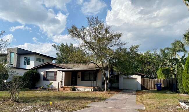 Building Photo - 1671 Dale Ave Rental