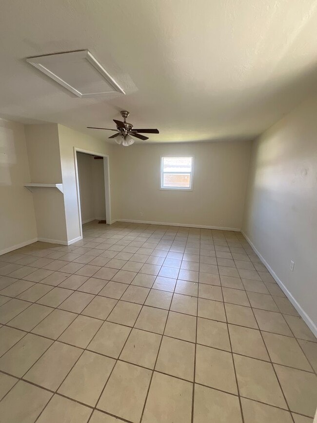 Photo - 1 bedroom home for lease