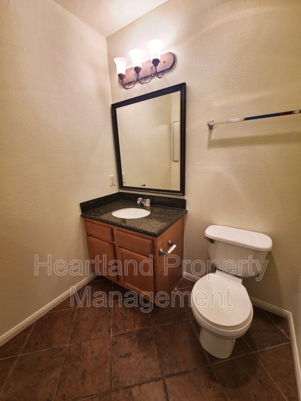 Photo - 6333 College Grove Way Unit #4106