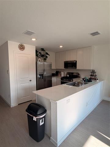 Photo - 1817 Ventasso Blvd
