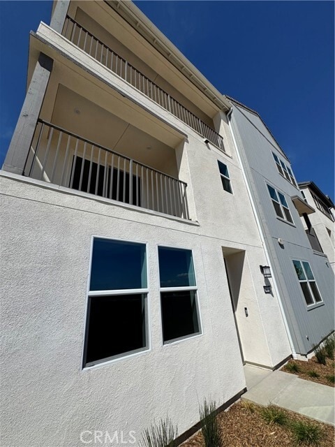 26876 Rugged Rdg Ln