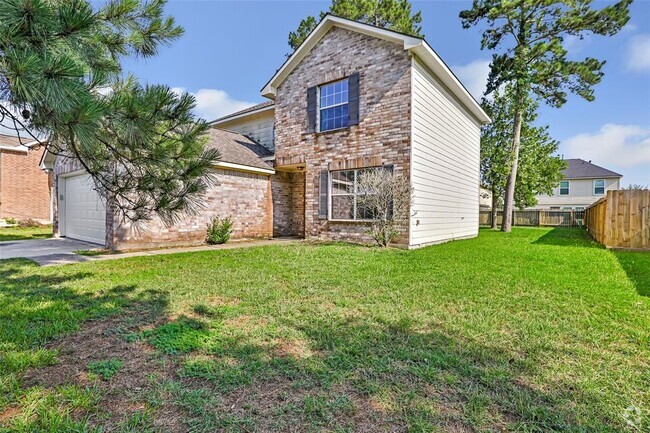 Building Photo - 9834 Bobolink Dr Rental
