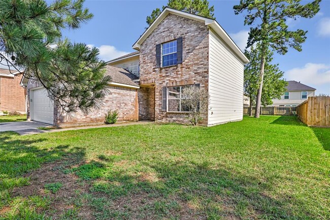 Photo - 9834 Bobolink Dr Casa