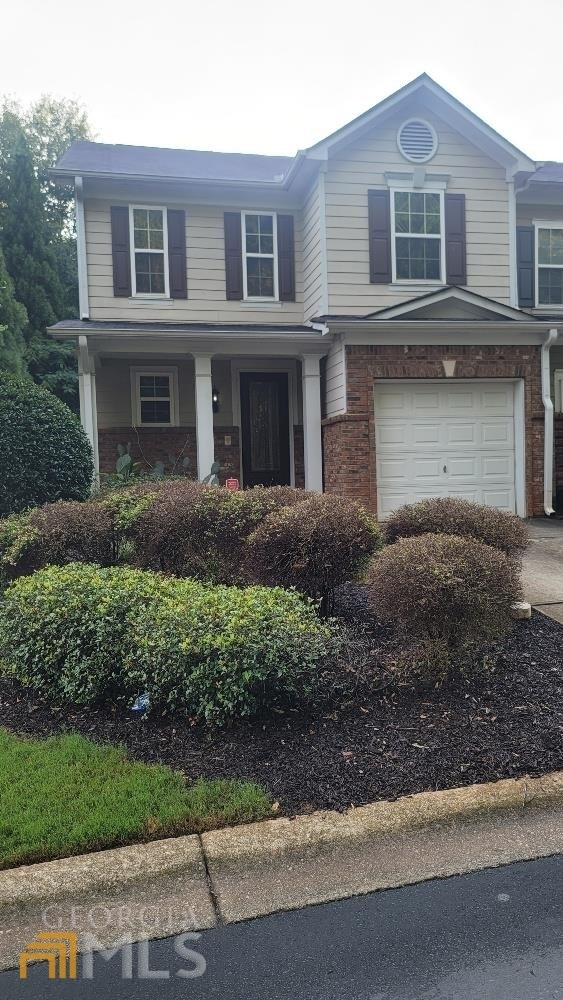 Photo - 1081 Brittania Rd