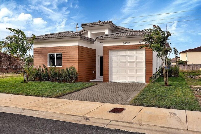 Photo - 24062 SW 116th Ct