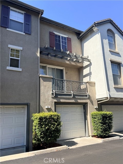 Photo - 23 Tulare Dr